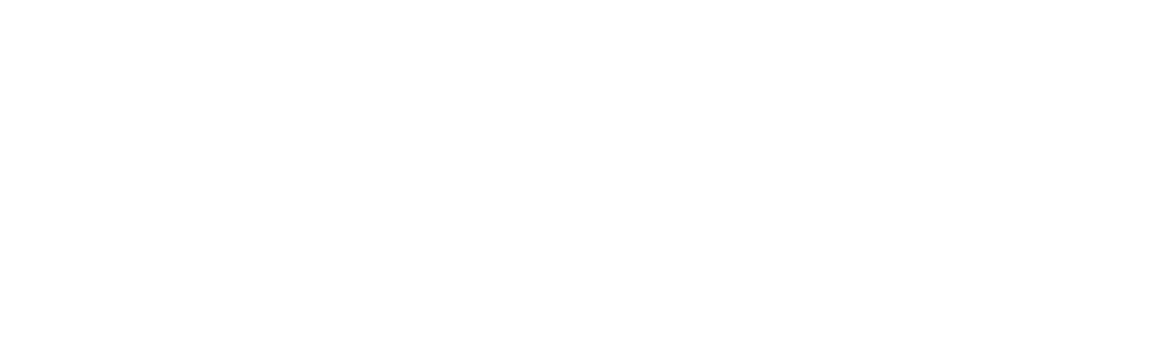 Dra. Fernanda Bof Trombeta